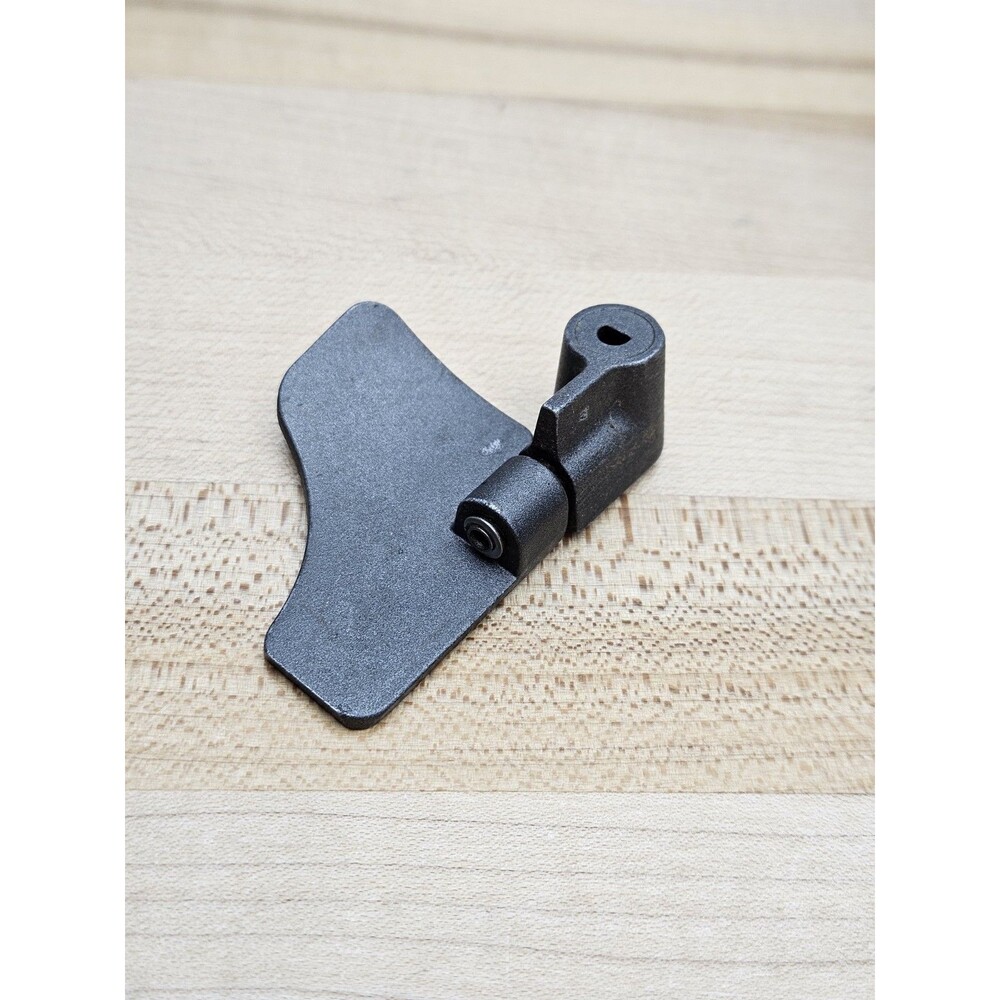 Breadman BK1050S Bread Machine PADDLE Kneading Blade Replacement Part Maker